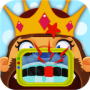 King Root Canal Doctor icon
