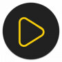 Pocket TV: Free Movies, Live TV & Web Series icon