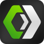 CineHub : Free HD Movies & TV Shows icon