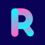PhotoRoom Photo Editor Pro icon