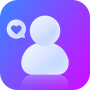 Fast Followers & Likes Pro X icon