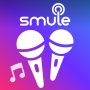 Smule: Sing, Duet & Karaoke
