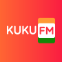 Kuku FM