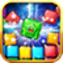 Tap Tap Star icon