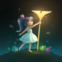 Light a Way: Tap Tap Fairytale