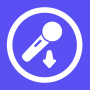 Song Downloader for Smule icon