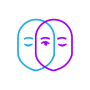 Reface Pro icon