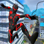 Rope Hero icon