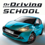 Dr Driving 2018 icon