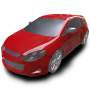 Dr Driving Racer