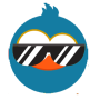 Tap Tap Run Free icon