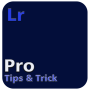 Pro Lightroom Tips to Learn