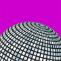 tap tap tap icon
