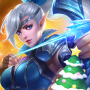 Mobile Legends: Bang Bang