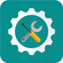 Services Info / Apk Installer icon
