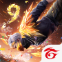 Garena Free Fire icon
