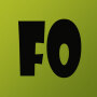 Foxi