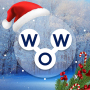 Words of Wonders icon
