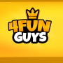 4Fun Guys