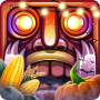 Endless Temple Crazy Run icon