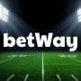 Betway Sports Updates icon