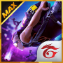 Free Fire MAX