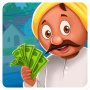 Tap Tap Millionaire icon
