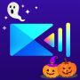 PowerDirector - Video Editor icon
