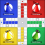 Ludo Ninja icon