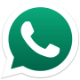 GB Whatsapp : Messaging New Version Guia icon