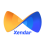 Xendar - Share Music&Video,Photo,File