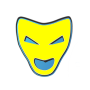 DramaCool App Korean Download - Drama Cool icon