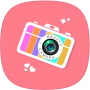 Beauty Cam : Beauty Plus Cam