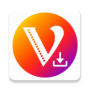 Vidmatè icon