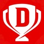Dream11 App Original Download icon