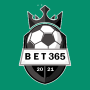 Bet365 World Sport Ball icon