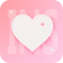TopFollow For InsTagram Likes icon