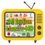 All Indian Live Tv HD - Watch Free Live Tv Stream icon