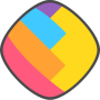ShareChat Status, Video & Live