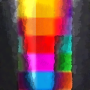 AirBrush Paint icon