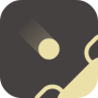 Neutrino icon
