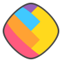 ShareChat Status, Video & Live