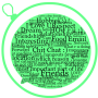 SMS Bomber icon