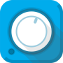 Avee Music Player (Pro) icon