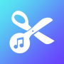 Audio Editor icon