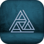 PhotoRoom Studio PRO icon