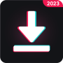 Video Downloader: Browse Video icon