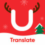 U Dictionary Translator icon