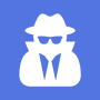 Omegle - Random Stranger Chat icon