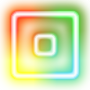 Tap Tap War Free icon